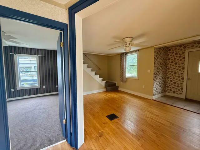 $167,980 | 113 East Liberty Street, Berlin, WI 54923