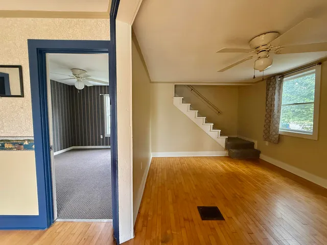 $167,980 | 113 East Liberty Street, Berlin, WI 54923