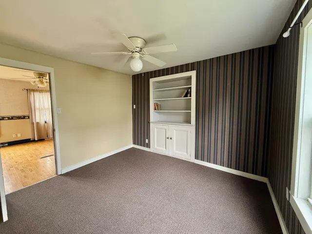 $167,980 | 113 East Liberty Street, Berlin, WI 54923