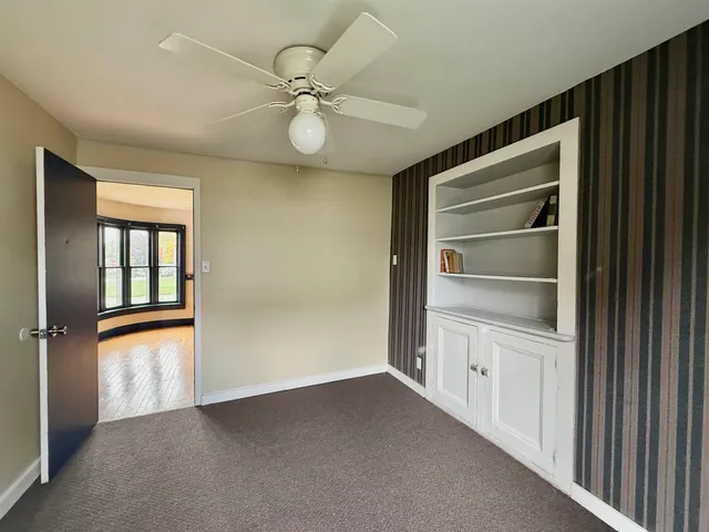 $167,980 | 113 East Liberty Street, Berlin, WI 54923