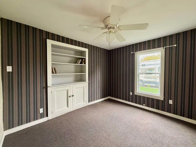 $167,980 | 113 East Liberty Street, Berlin, WI 54923