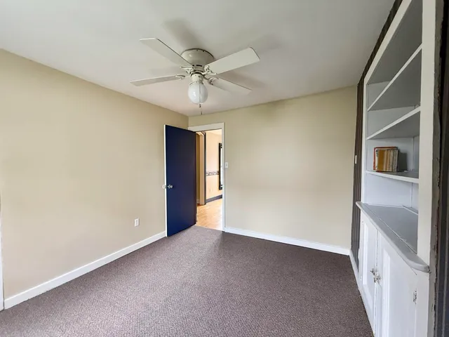 $167,980 | 113 East Liberty Street, Berlin, WI 54923