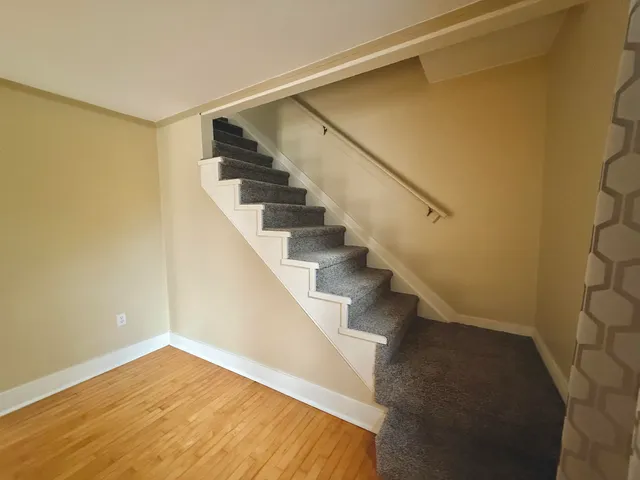 $167,980 | 113 East Liberty Street, Berlin, WI 54923