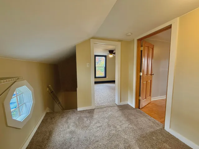 $167,980 | 113 East Liberty Street, Berlin, WI 54923