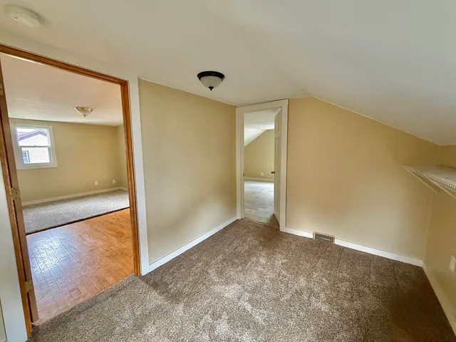 $167,980 | 113 East Liberty Street, Berlin, WI 54923