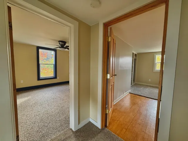 $167,980 | 113 East Liberty Street, Berlin, WI 54923