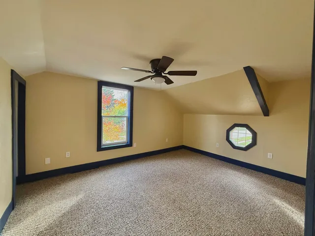 $167,980 | 113 East Liberty Street, Berlin, WI 54923