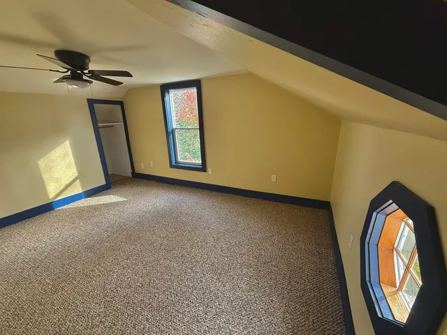 $167,980 | 113 East Liberty Street, Berlin, WI 54923