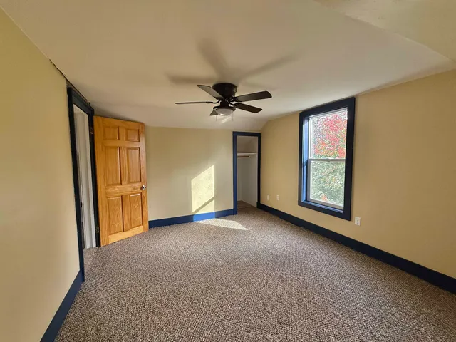 $167,980 | 113 East Liberty Street, Berlin, WI 54923