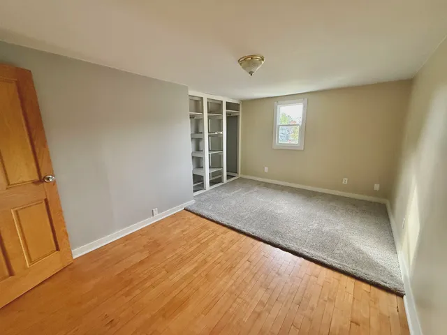 $167,980 | 113 East Liberty Street, Berlin, WI 54923