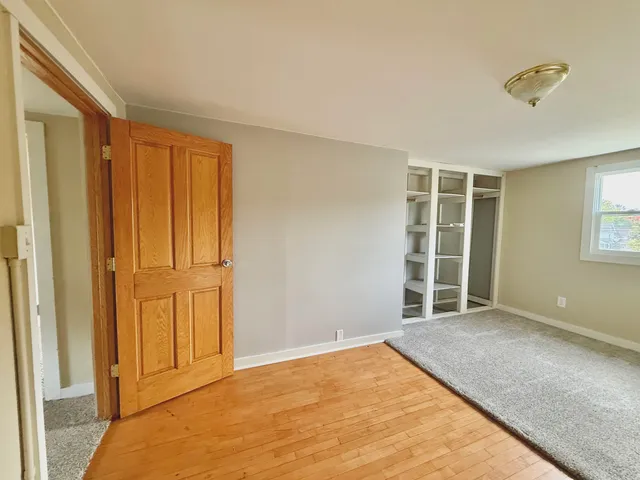 $167,980 | 113 East Liberty Street, Berlin, WI 54923