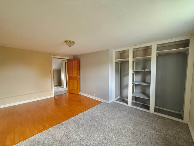 $167,980 | 113 East Liberty Street, Berlin, WI 54923