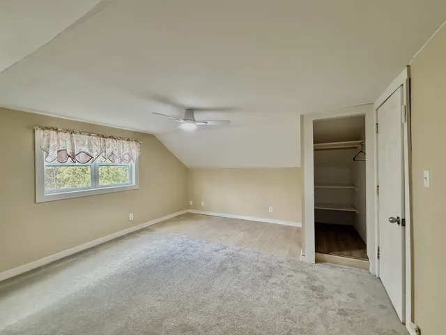 $167,980 | 113 East Liberty Street, Berlin, WI 54923