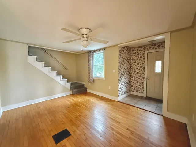 $167,980 | 113 East Liberty Street, Berlin, WI 54923