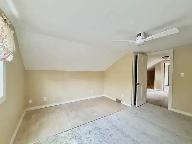 $167,980 | 113 East Liberty Street, Berlin, WI 54923