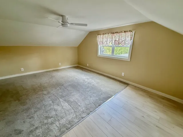 $167,980 | 113 East Liberty Street, Berlin, WI 54923