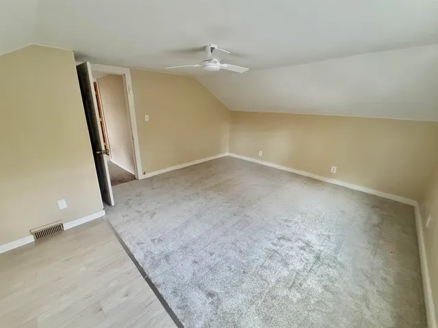 $167,980 | 113 East Liberty Street, Berlin, WI 54923