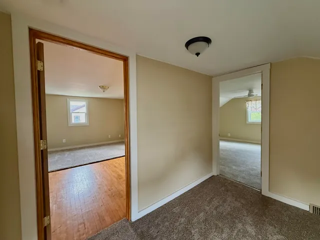 $167,980 | 113 East Liberty Street, Berlin, WI 54923