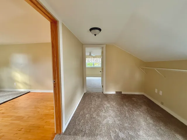 $167,980 | 113 East Liberty Street, Berlin, WI 54923