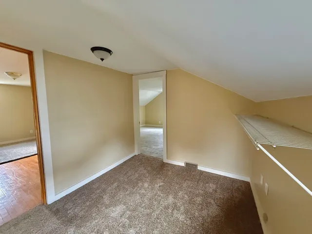 $167,980 | 113 East Liberty Street, Berlin, WI 54923