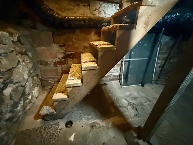 $167,980 | 113 East Liberty Street, Berlin, WI 54923