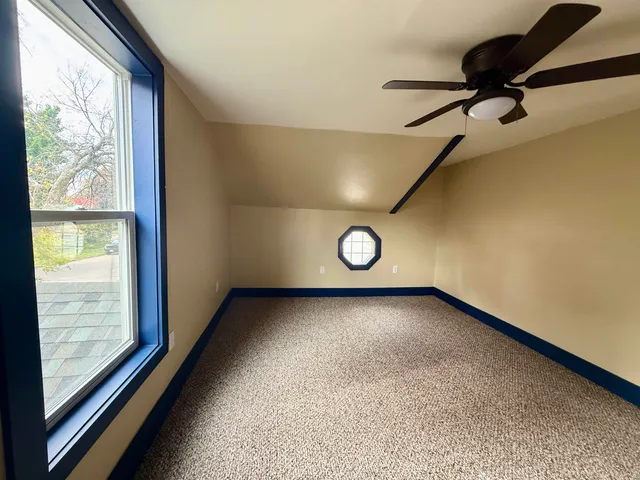 $167,980 | 113 East Liberty Street, Berlin, WI 54923