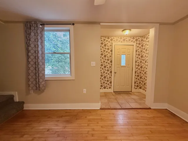 $167,980 | 113 East Liberty Street, Berlin, WI 54923