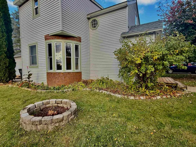 $167,980 | 113 East Liberty Street, Berlin, WI 54923