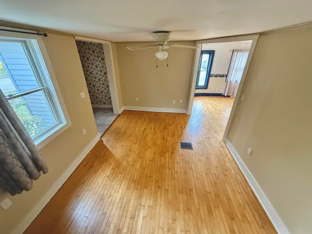 $167,980 | 113 East Liberty Street, Berlin, WI 54923