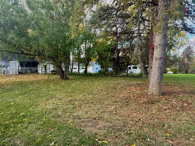 $167,980 | 113 East Liberty Street, Berlin, WI 54923