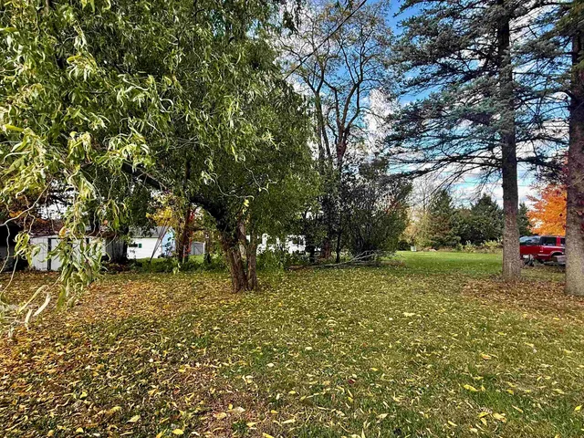 $167,980 | 113 East Liberty Street, Berlin, WI 54923