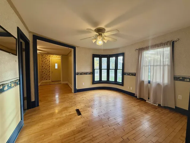 $167,980 | 113 East Liberty Street, Berlin, WI 54923