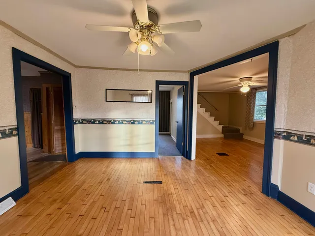 $167,980 | 113 East Liberty Street, Berlin, WI 54923