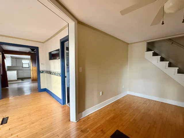 $167,980 | 113 East Liberty Street, Berlin, WI 54923