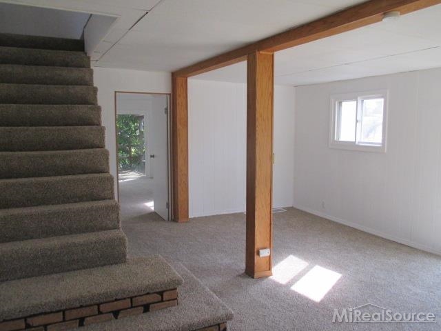 5481 Hammond Road Lapeer, MI 48446 - Photo 5 of 30 31191395-4.JPG