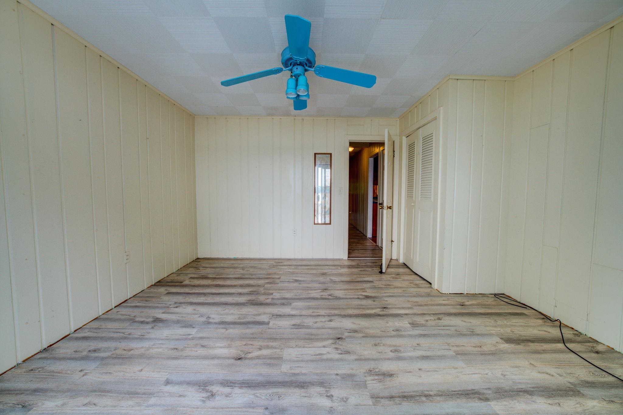 632 South Stony Point Road Suttons Bay, MI 49682 - Photo 37 of 62