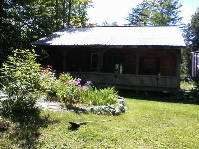 211 Campground Road North Anson, ME 04958 - Photo 7 of 24 Photo