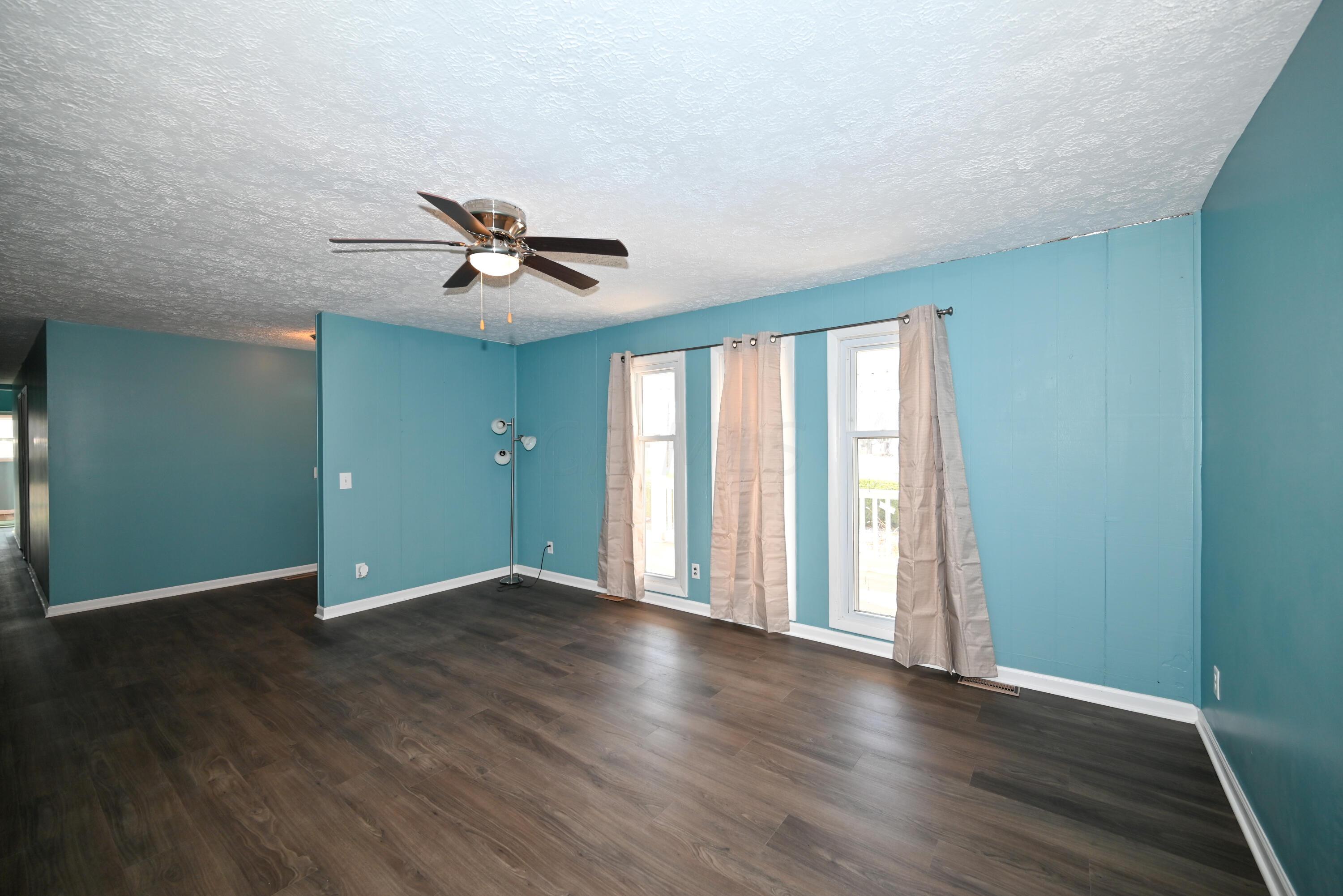 1420 Crissinger Road Marion, OH 43302 - Photo 13 of 73 10