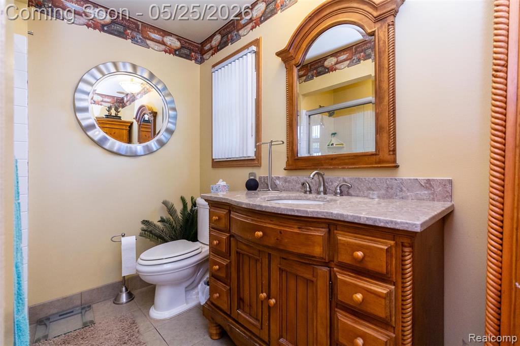 42928 Versailles Road Canton, MI 48187 - Photo 31 of 53