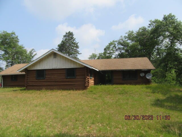 5312 Howard Road Rose City, MI 48654 - Photo 5 of 26 Gallery Image 5