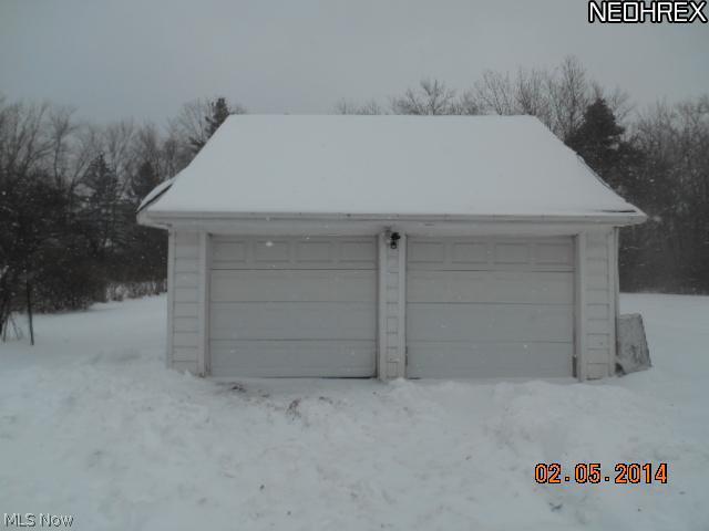 4907 Richmond Road Cleveland, OH 44128 - Photo 17 of 18 Gallery Image 17