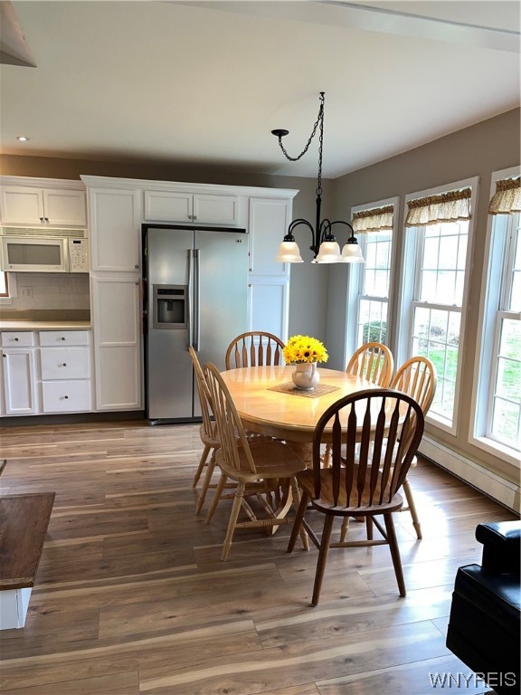 98 Hazelmere Avenue Machias, NY 14101 - Photo 11 of 30