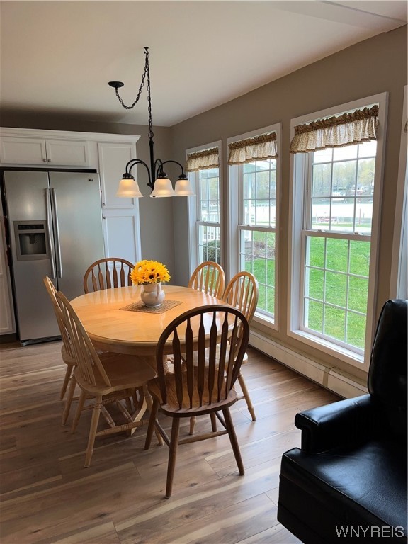 98 Hazelmere Avenue Machias, NY 14101 - Photo 13 of 30