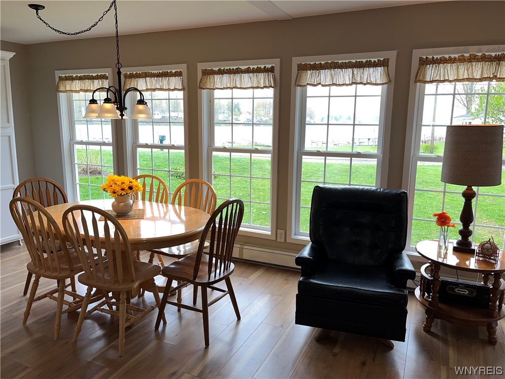 98 Hazelmere Avenue Machias, NY 14101 - Photo 15 of 30