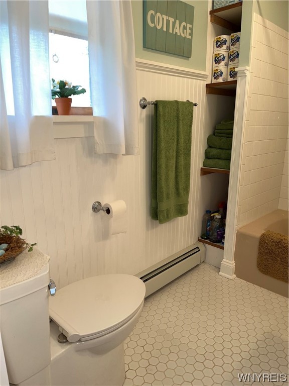 98 Hazelmere Avenue Machias, NY 14101 - Photo 17 of 30