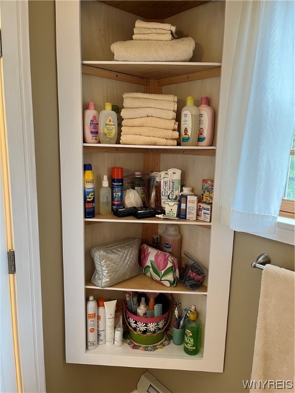 98 Hazelmere Avenue Machias, NY 14101 - Photo 19 of 30