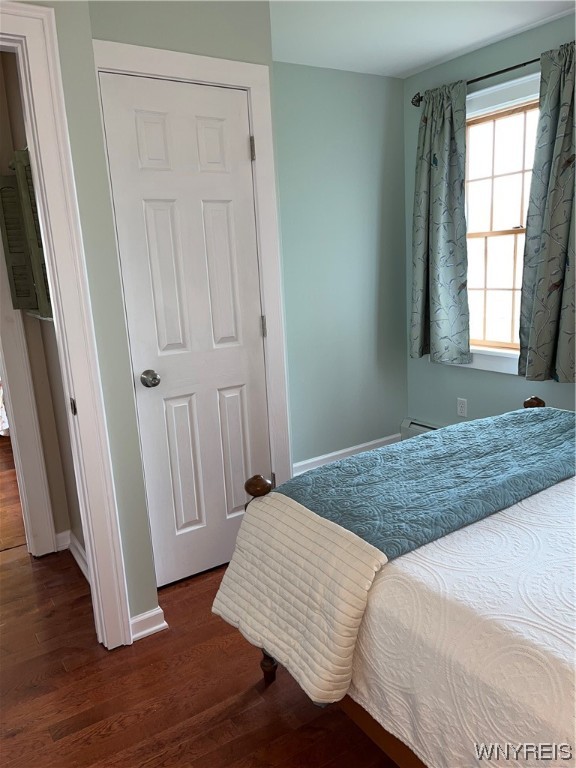 98 Hazelmere Avenue Machias, NY 14101 - Photo 21 of 30