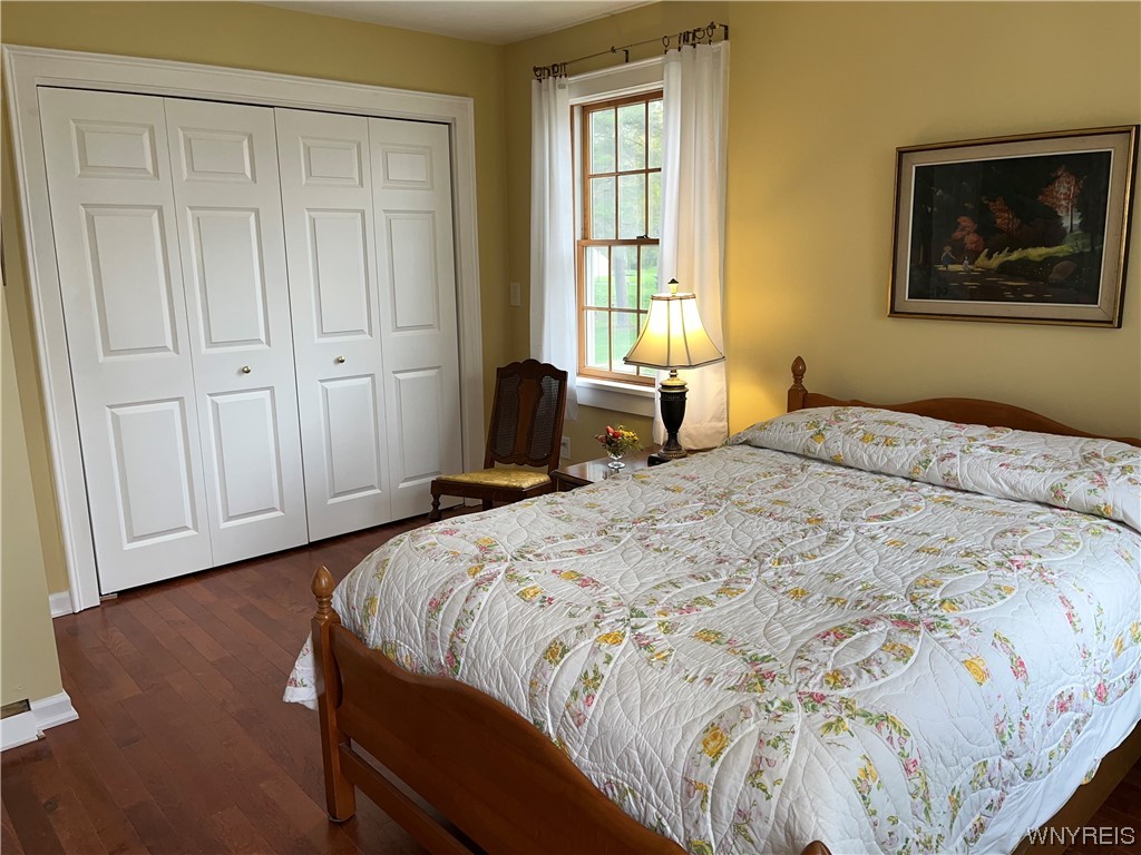 98 Hazelmere Avenue Machias, NY 14101 - Photo 24 of 30