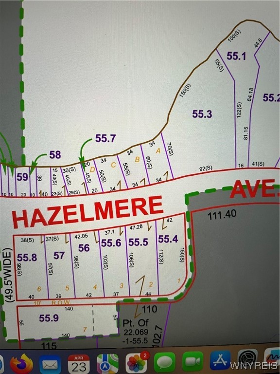 98 Hazelmere Avenue Machias, NY 14101 - Photo 30 of 30