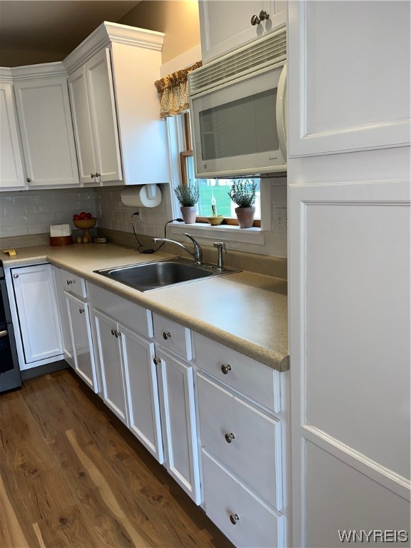 98 Hazelmere Avenue Machias, NY 14101 - Photo 9 of 30